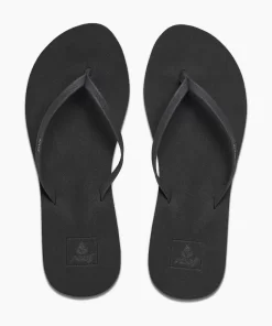 REEF Sandals | Flip Flops>Bliss Nights Black