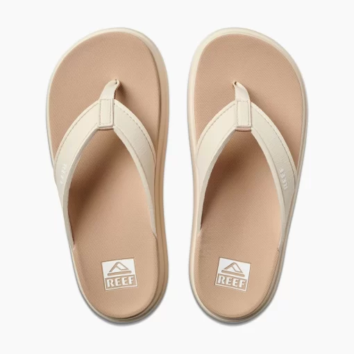 REEF Sandals | Flip Flops>Cushion Bondi Vintage/Oasis