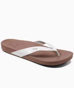 REEF Sandals | Flip Flops>Cushion Court Cloud