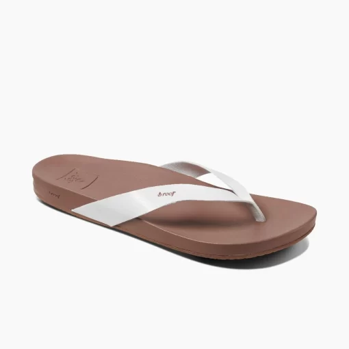 REEF Sandals | Flip Flops>Cushion Court Cloud