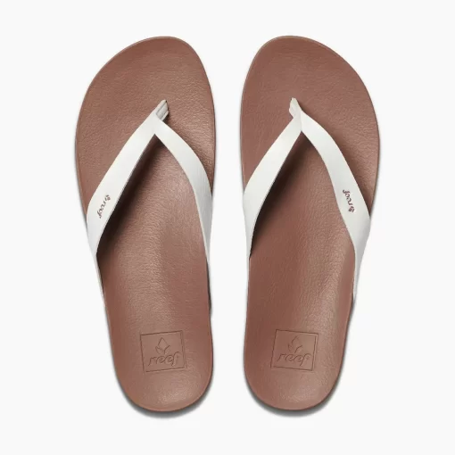 REEF Sandals | Flip Flops>Cushion Court Cloud