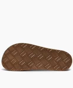 REEF Sandals | Flip Flops>Cushion Dawn Bronze