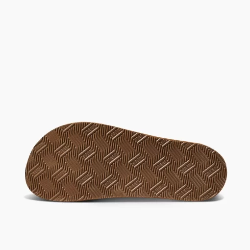 REEF Sandals | Flip Flops>Cushion Dawn Bronze