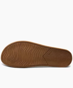 REEF Shoes | Slippers>Cushion Homey Nomad Cozy