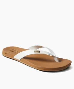 REEF Sandals | Flip Flops>Cushion Lune Cloud