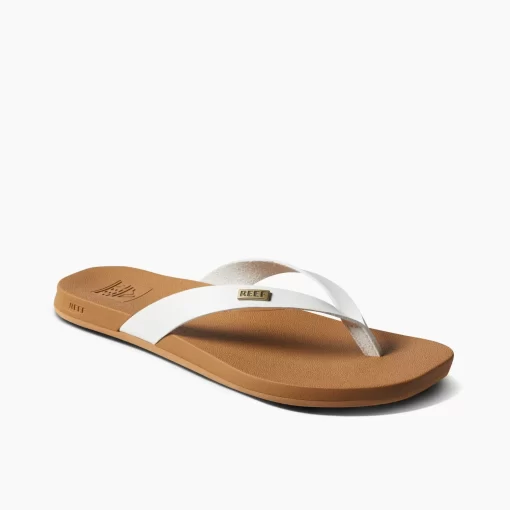 REEF Sandals | Flip Flops>Cushion Lune Cloud