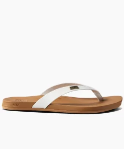 REEF Sandals | Flip Flops>Cushion Lune Cloud