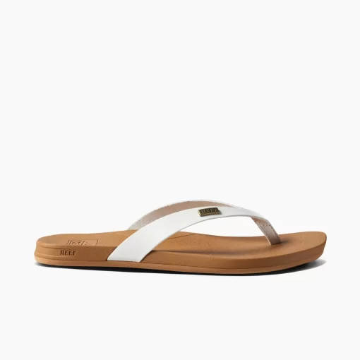 REEF Sandals | Flip Flops>Cushion Lune Cloud