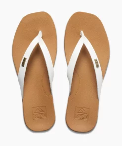 REEF Sandals | Flip Flops>Cushion Lune Cloud