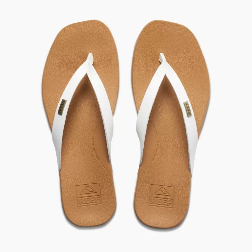 REEF Sandals | Flip Flops>Cushion Lune Cloud