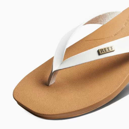 REEF Sandals | Flip Flops>Cushion Lune Cloud