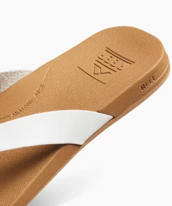 REEF Sandals | Flip Flops>Cushion Lune Cloud