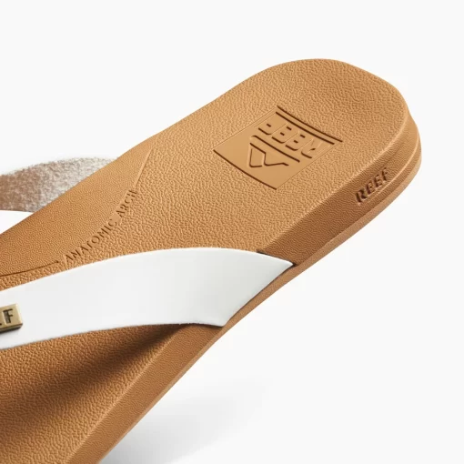 REEF Sandals | Flip Flops>Cushion Lune Cloud