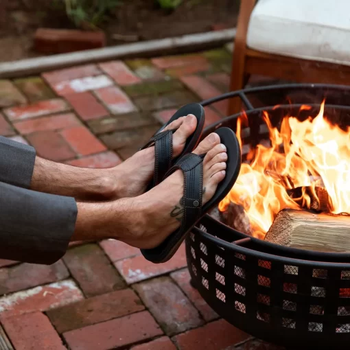 REEF Sandals | Flip Flops>Cushion Lux Brown