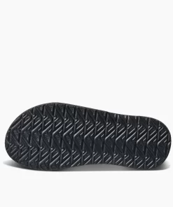 REEF Sandals | Flip Flops>Cushion Phantom Shaded Grey