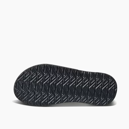 REEF Sandals | Flip Flops>Cushion Phantom Shaded Grey