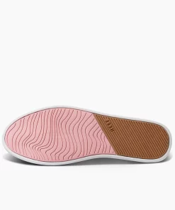 REEF Shoes>Cushion Sunset Blush