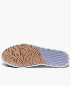 REEF Shoes>Cushion Sunset Washed Black