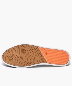 REEF Shoes>Cushion Sunset Washed Sand