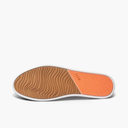 REEF Shoes>Cushion Sunset Washed Sand