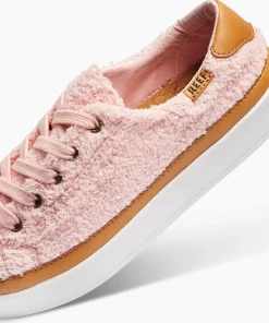 REEF Shoes>Cushion Sunset Blush