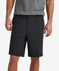 REEF Shorts & Board Shorts>Dante Walk Short 20" Caviar