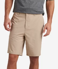 REEF Shorts & Board Shorts>Dante Walk Short 20" Otter