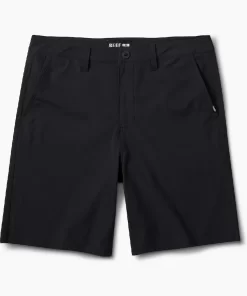 REEF Shorts & Board Shorts>Dante Walk Short 20