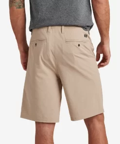 REEF Shorts & Board Shorts>Dante Walk Short 20