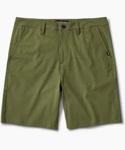 REEF Shorts & Board Shorts>Dante Walk Short 20