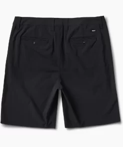 REEF Shorts & Board Shorts>Dante Walk Short 20