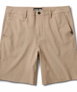 REEF Shorts & Board Shorts>Dante Walk Short 20