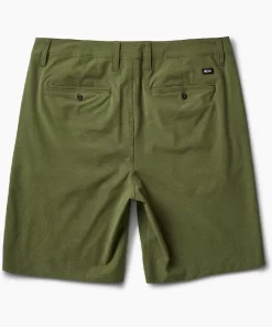 REEF Shorts & Board Shorts>Dante Walk Short 20