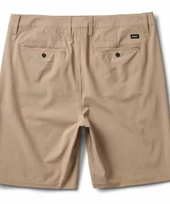 REEF Shorts & Board Shorts>Dante Walk Short 20