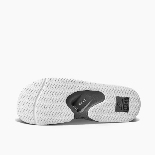 REEF Sandals | Slides>Fanning Slide Shadow