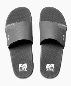 REEF Sandals | Slides>Fanning Slide Shadow