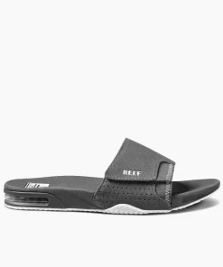 REEF Sandals | Slides>Fanning Slide Shadow