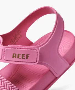 REEF Kids (5-8 Years)>Kids Water Beachy Malibu