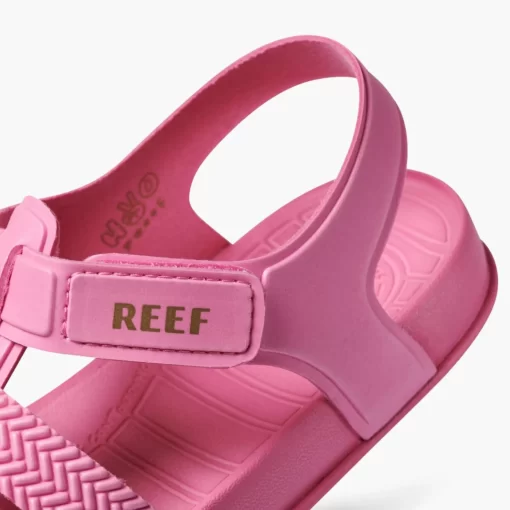 REEF Kids (5-8 Years)>Kids Water Beachy Malibu