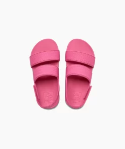 REEF Kids (5-8 Years)>Kids Water Vista Pink