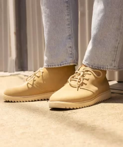 REEF Shoes | Boots>Leucadian Tan