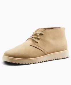 REEF Shoes | Boots>Leucadian Tan