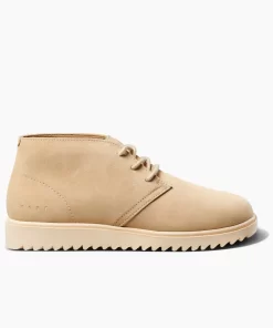 REEF Shoes | Boots>Leucadian Tan