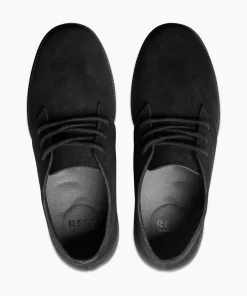 REEF Shoes | Boots>Leucadian Black