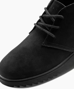 REEF Shoes | Boots>Leucadian Black