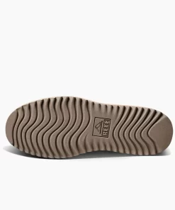 REEF Shoes | Boots>Leucadian Brown