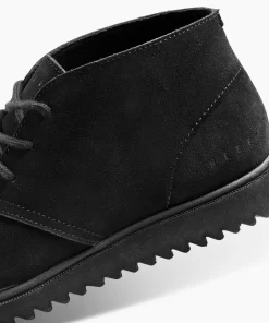 REEF Shoes | Boots>Leucadian Black