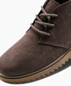 REEF Shoes | Boots>Leucadian Brown