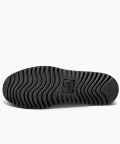 REEF Shoes | Boots>Leucadian Black