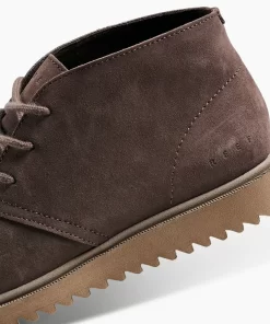 REEF Shoes | Boots>Leucadian Brown